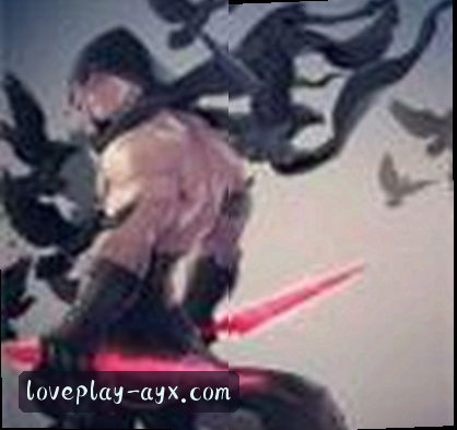 刘洋