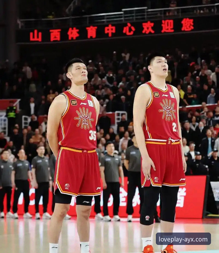 山西男篮横扫青岛晋级八强，爱游戏平台用户如何看懂这场逆袭之战？