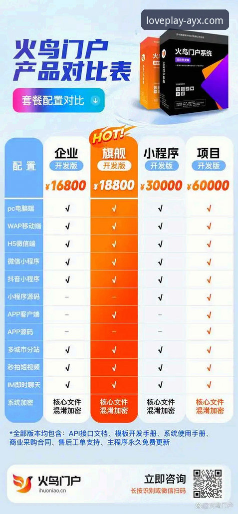 爱游戏平台在线娱乐对比详解：从用户体验到功能差异